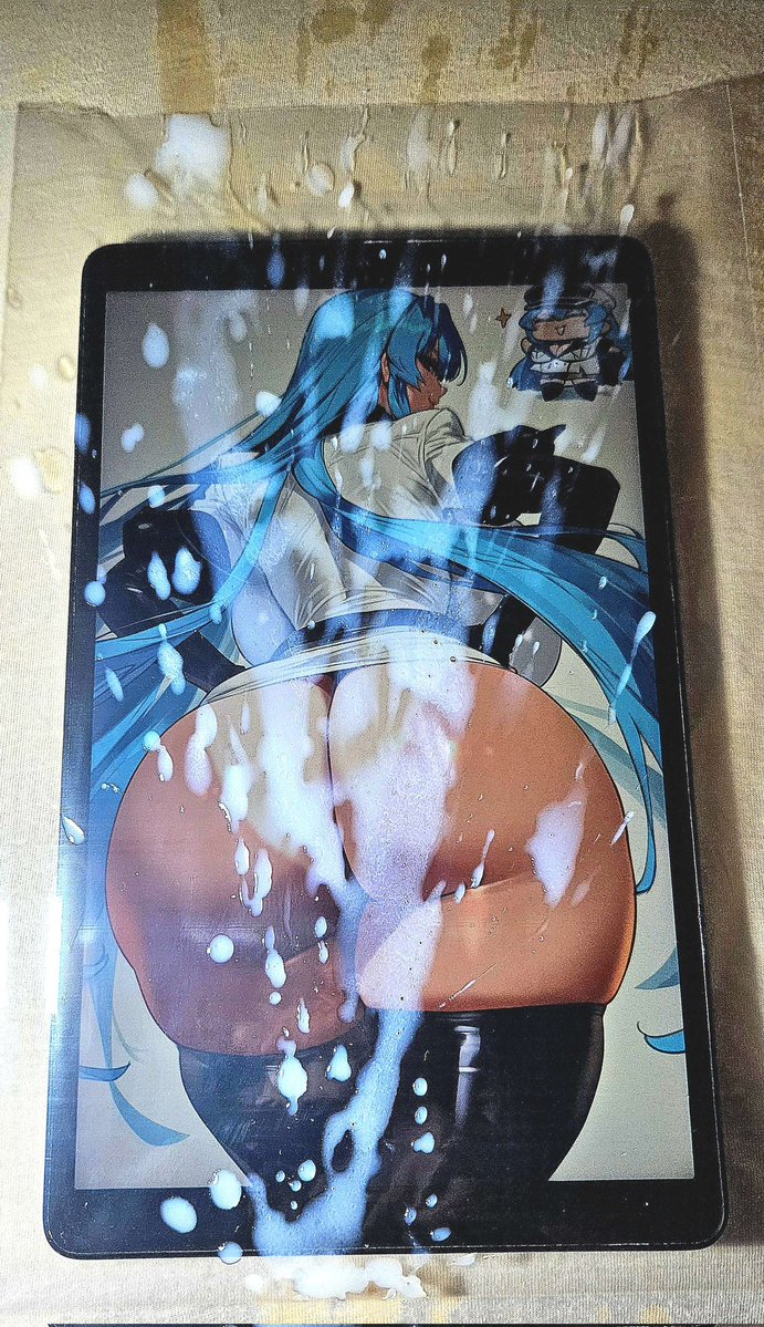 ダイキ| 🄳🄰🄸🄺🄸 🔞♠️ tweet media