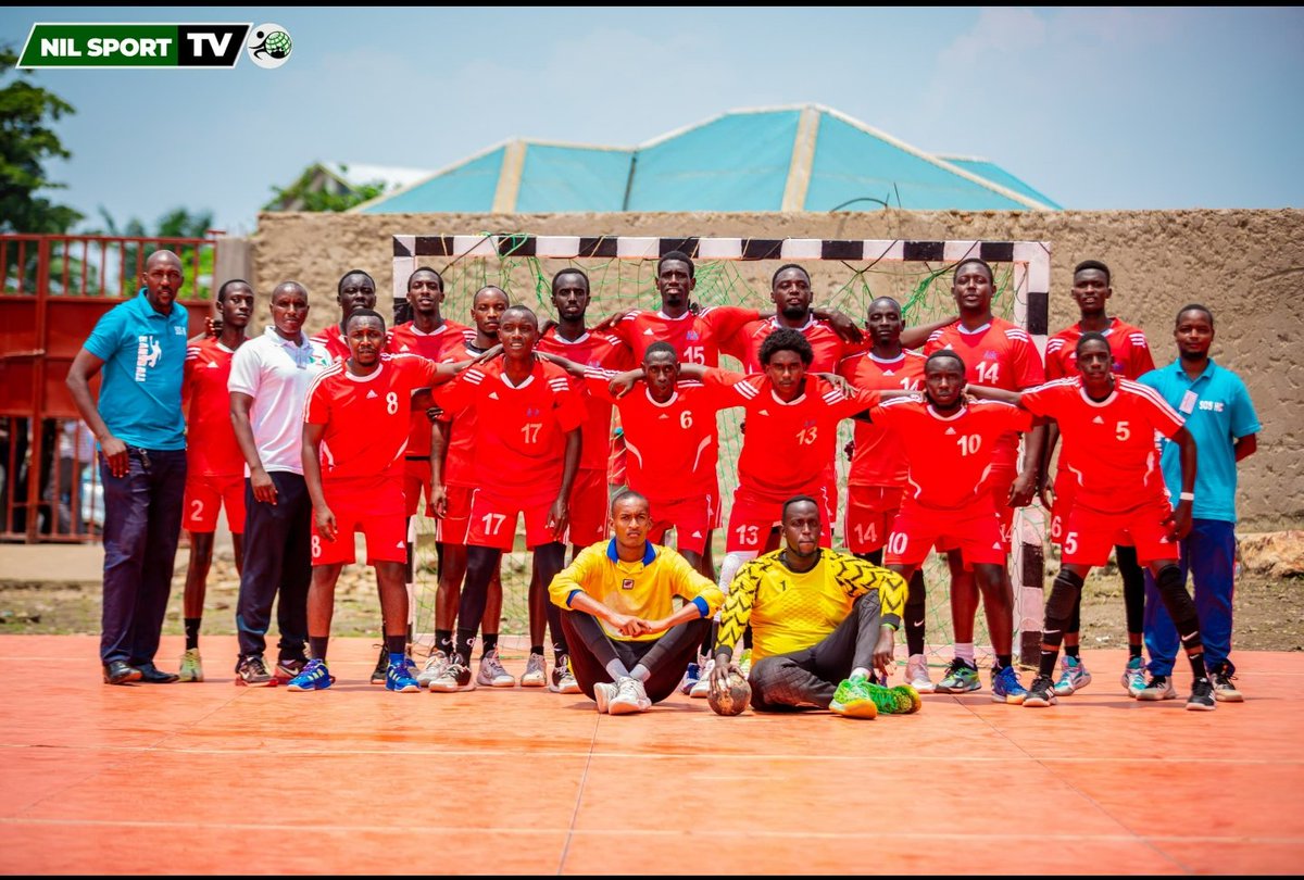 BARATUZA Gaspard tweet media