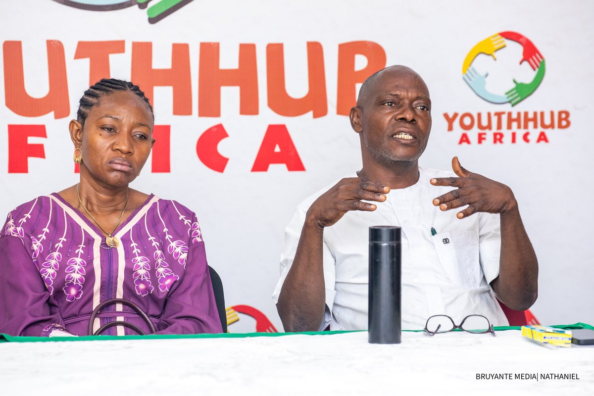youthhubafrica tweet media