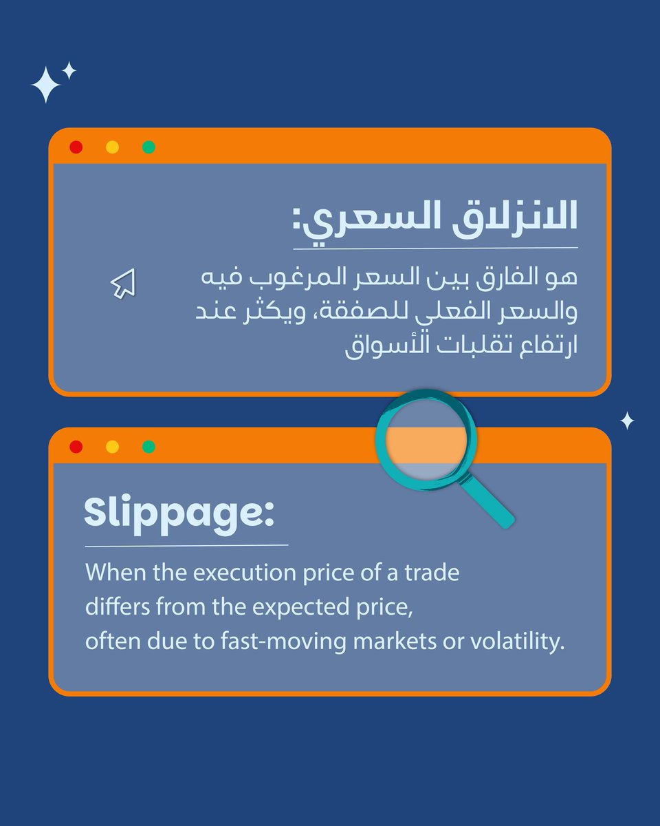 International Securities tweet media