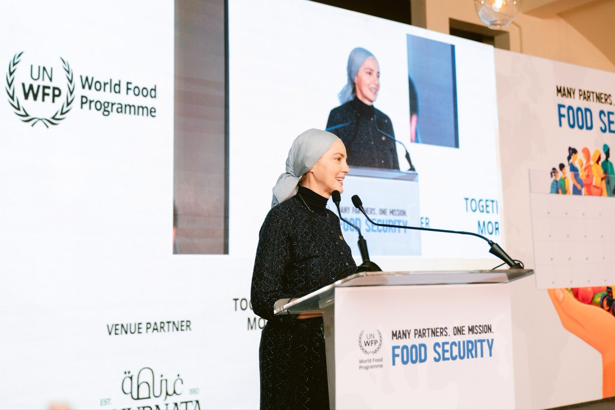 Sawiris Foundation For Social Development tweet media