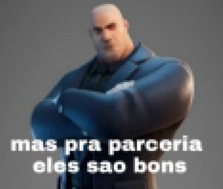 iannzits tweet media