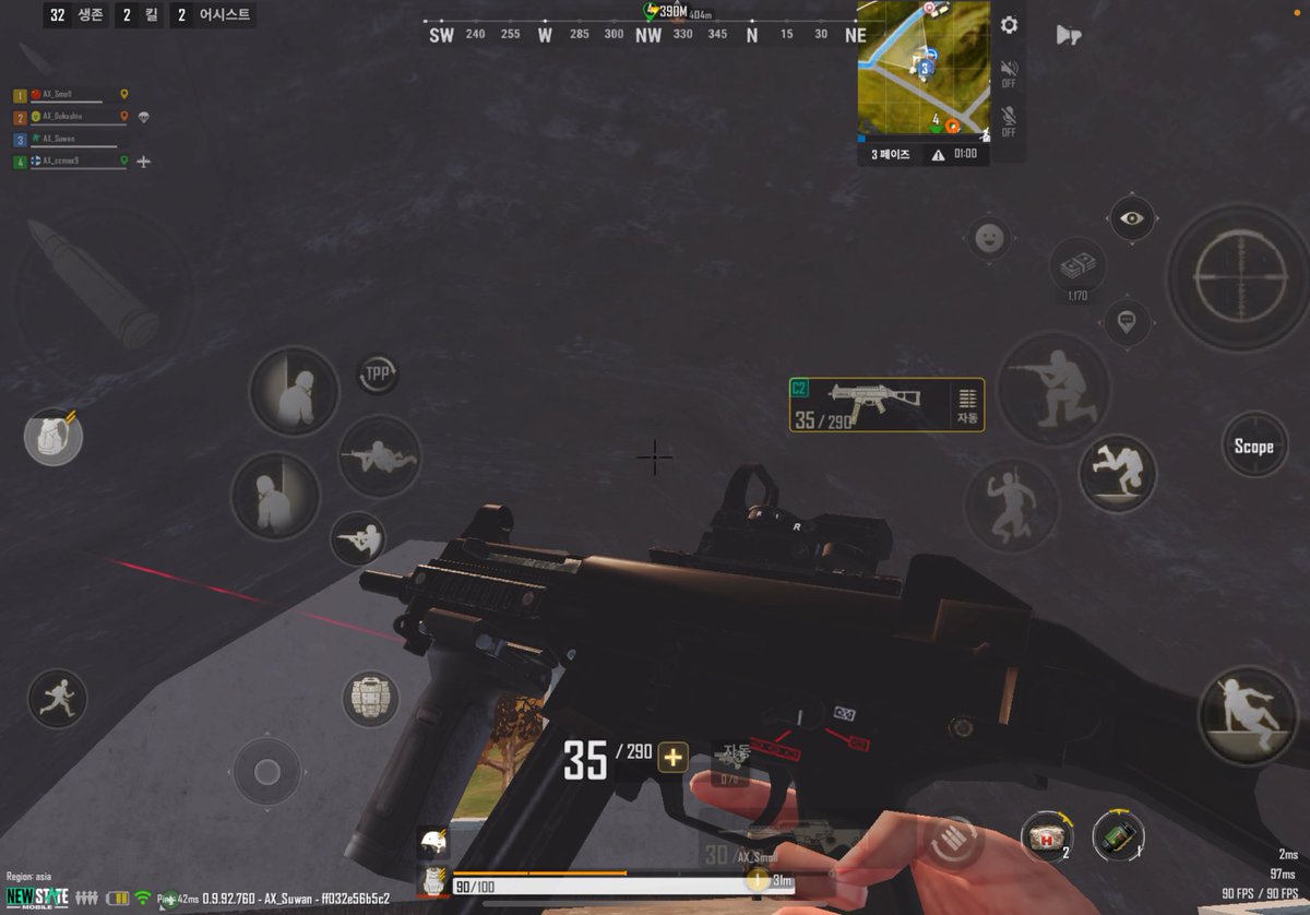 UMP>>>>>>>mg3