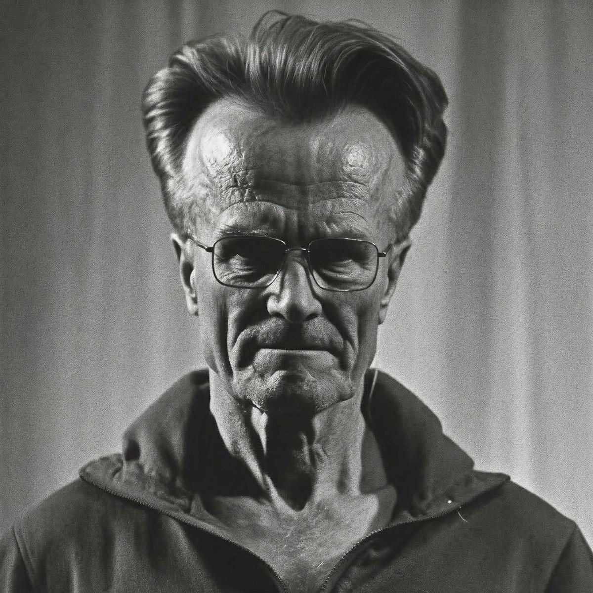 _aestheticprimal_ tweet media