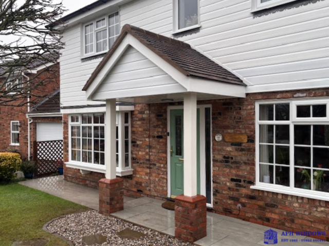 APH Windows (@AphWindows) / Posts / X