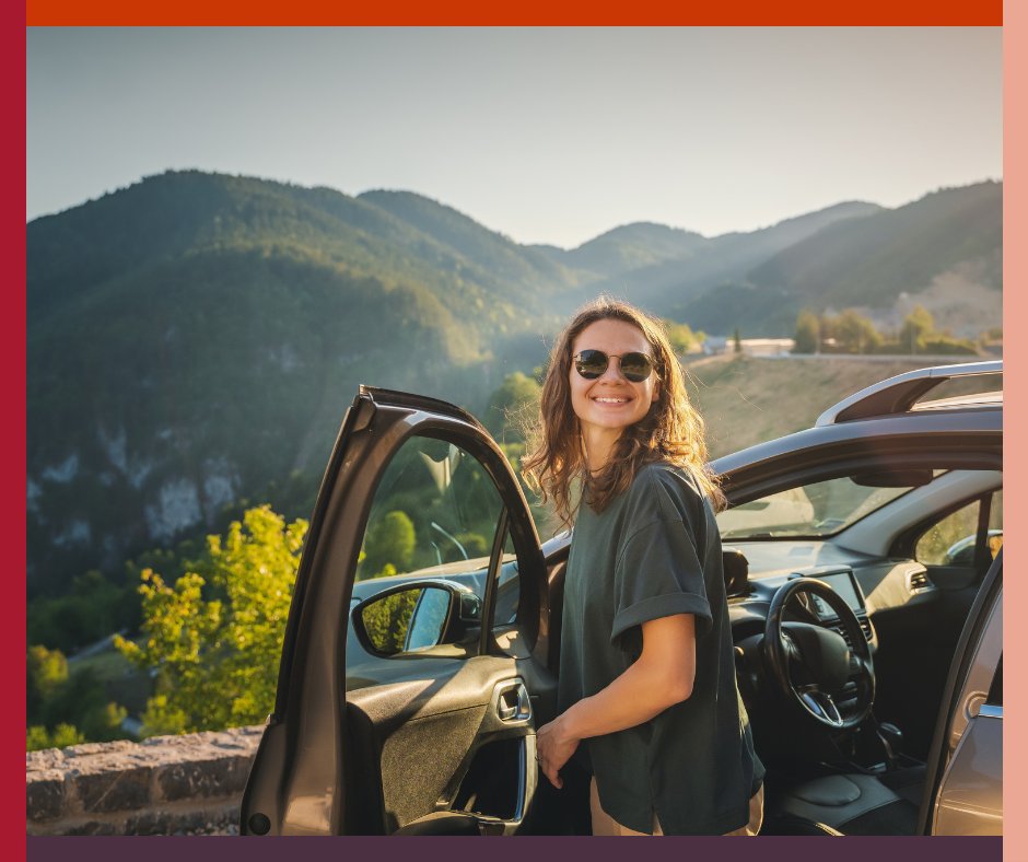 Corda Credit Union tweet media