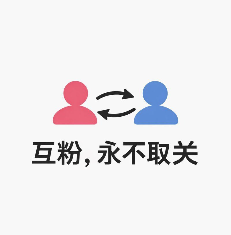 清风btc🔶BNB tweet media