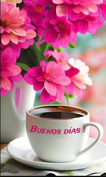 Donovan Alvarado tweet media