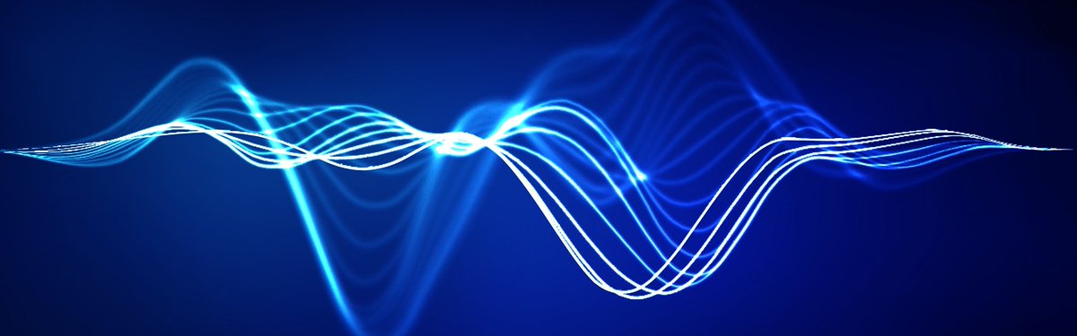 Aqua Security tweet media