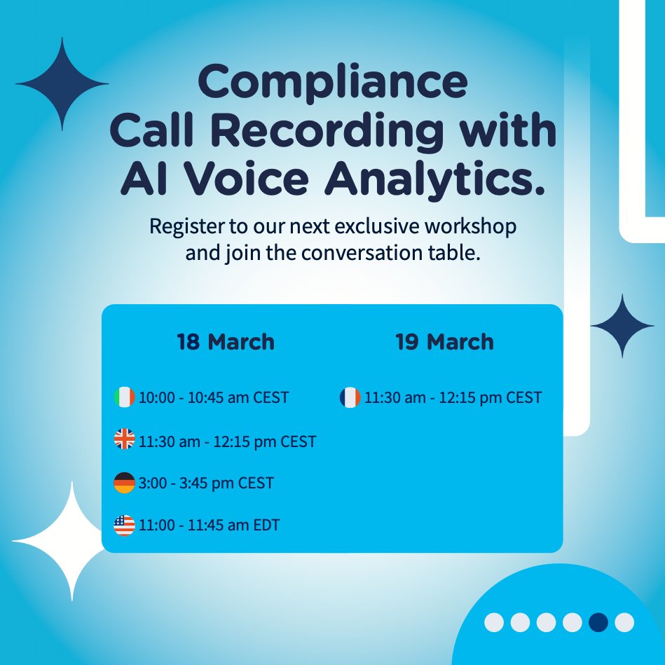 Imagicle spa tweet media