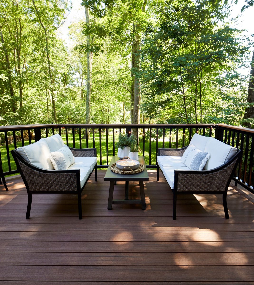 Talbert Building Supply tweet media