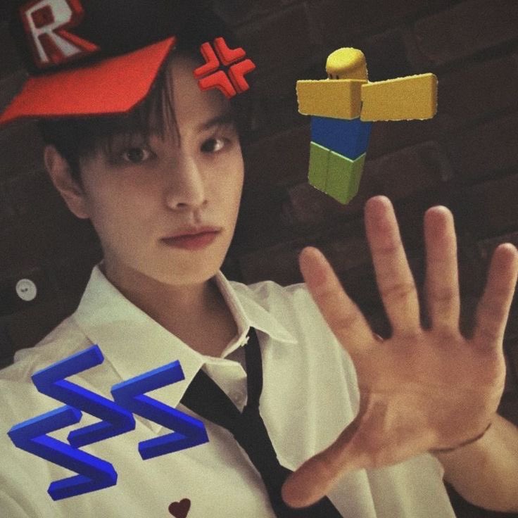 shai. 2min au on 📌 tweet media
