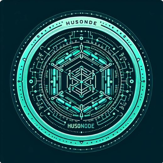 HusoNode (❖,❖) tweet media