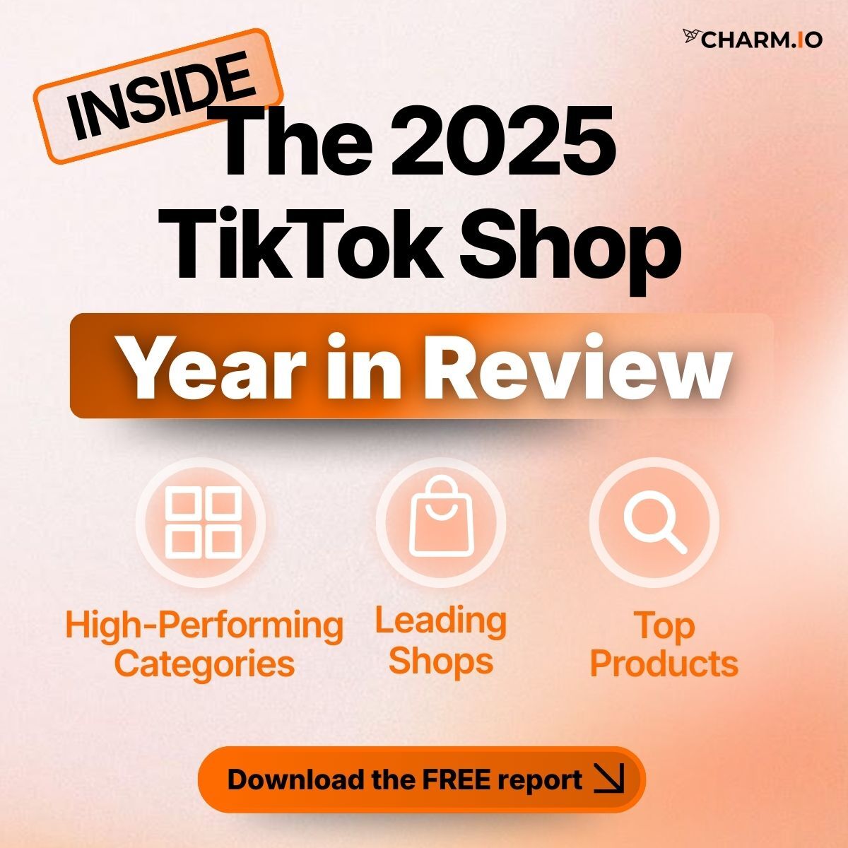 Charm.io tweet media