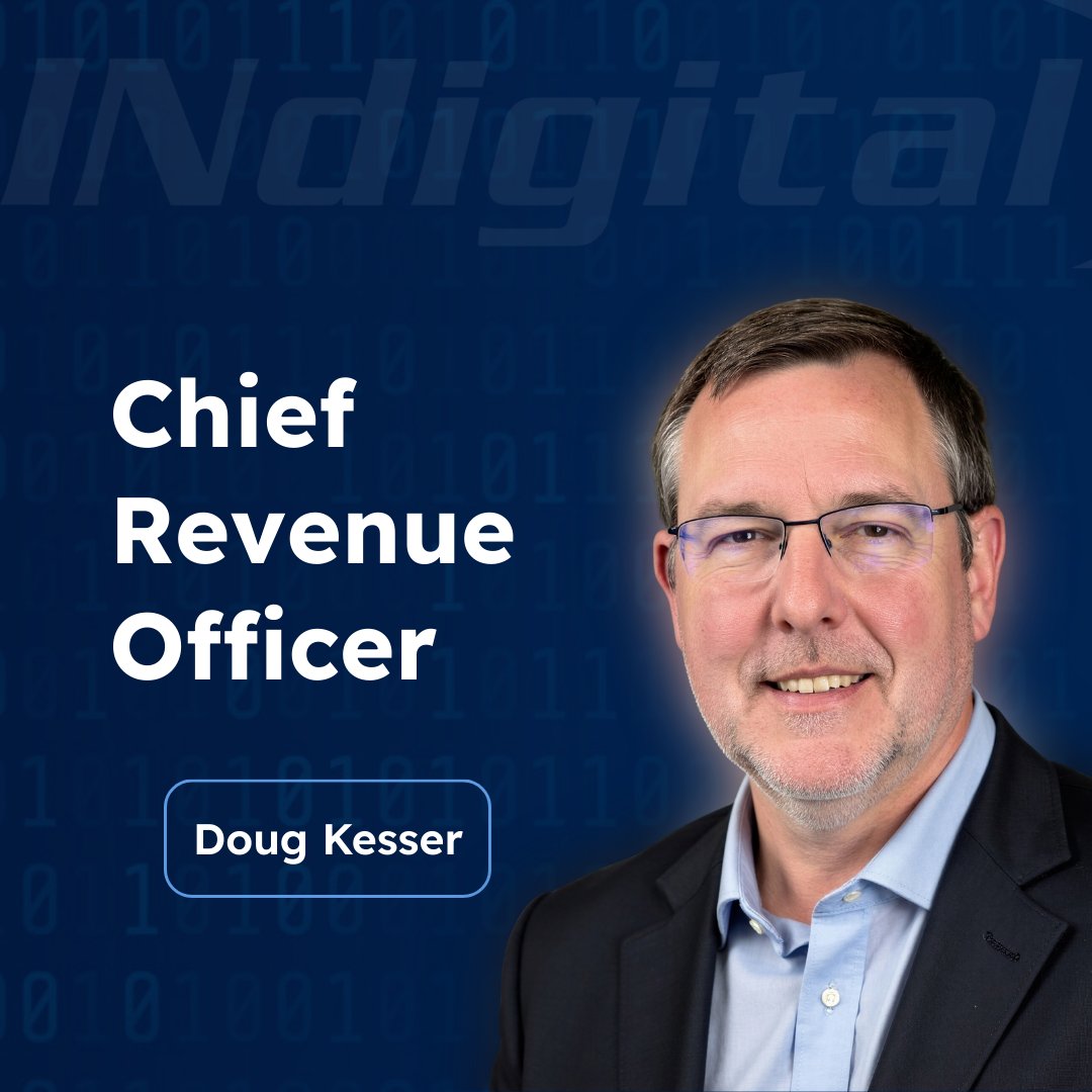 INdigital tweet media