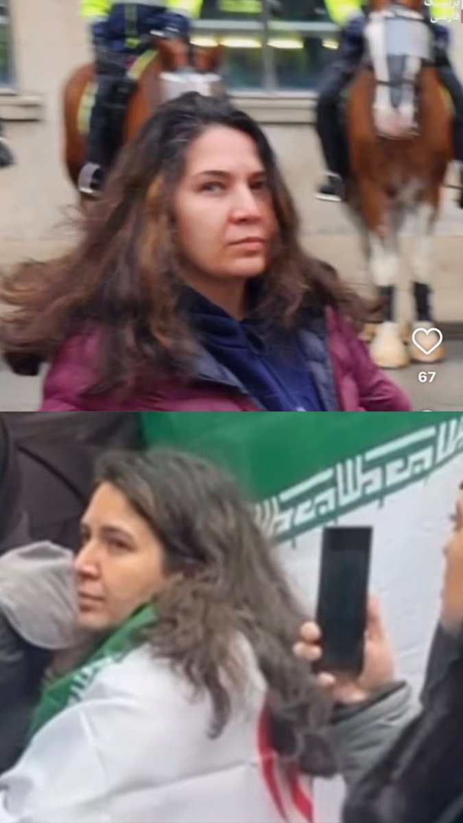 Princess is here tweet media