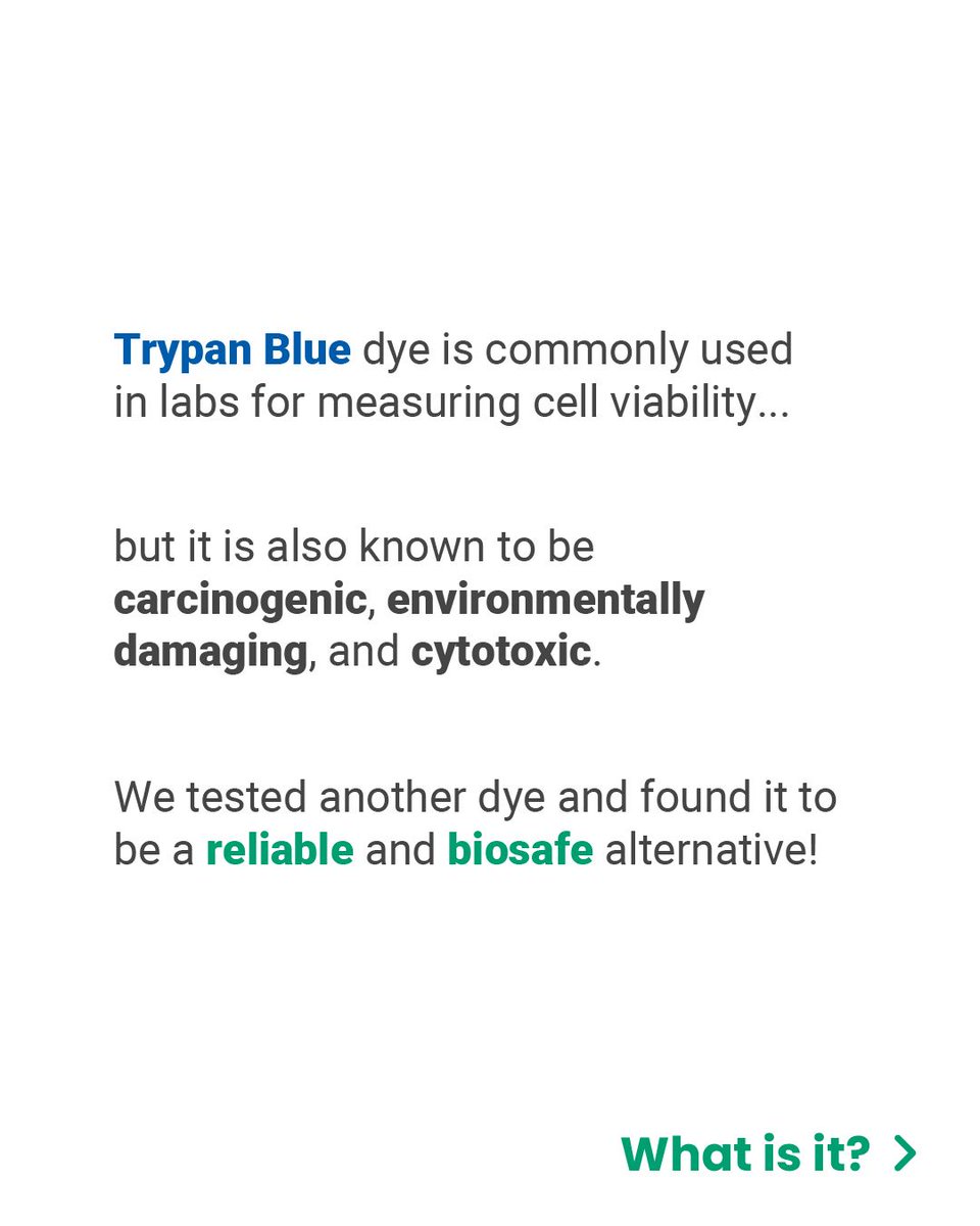 DeNovix Inc. tweet media