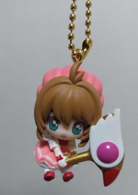 이공 vir 91~92 tweet media