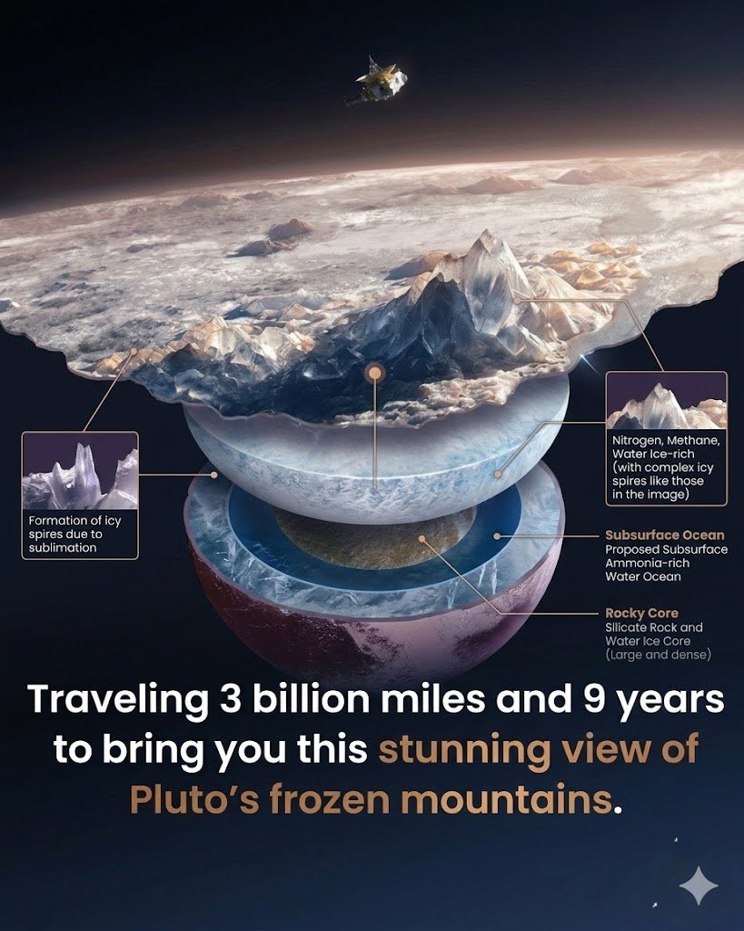 BullishRaccoon tweet media