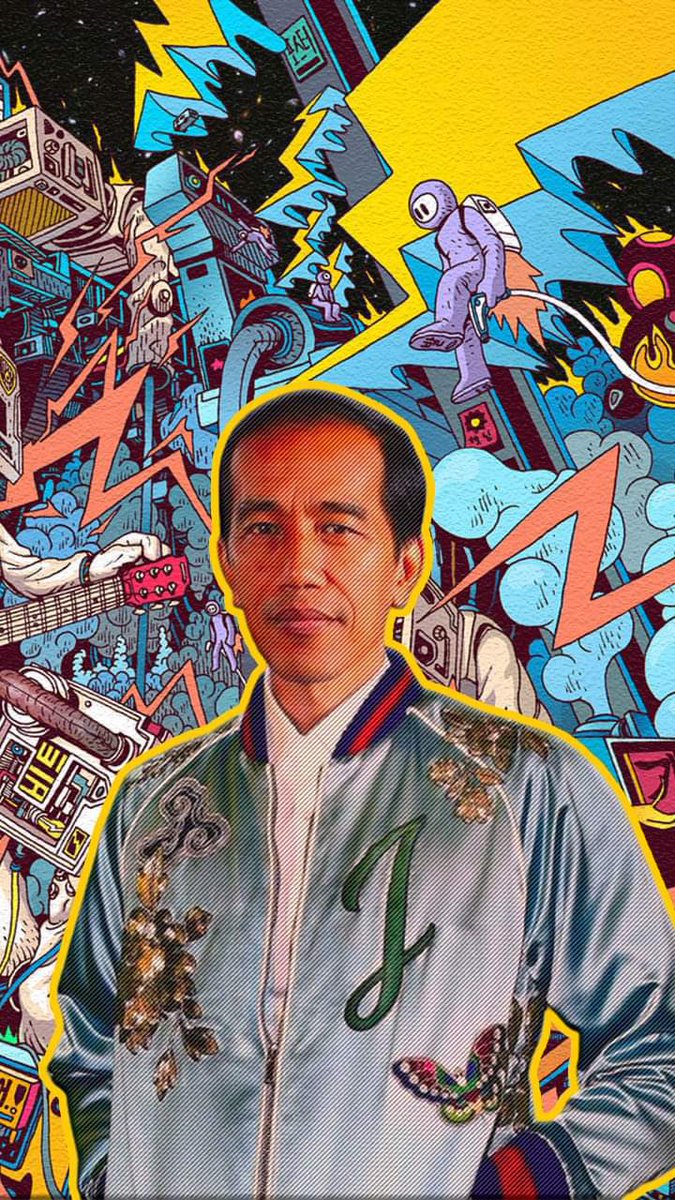 SobatMiskinTV tweet media