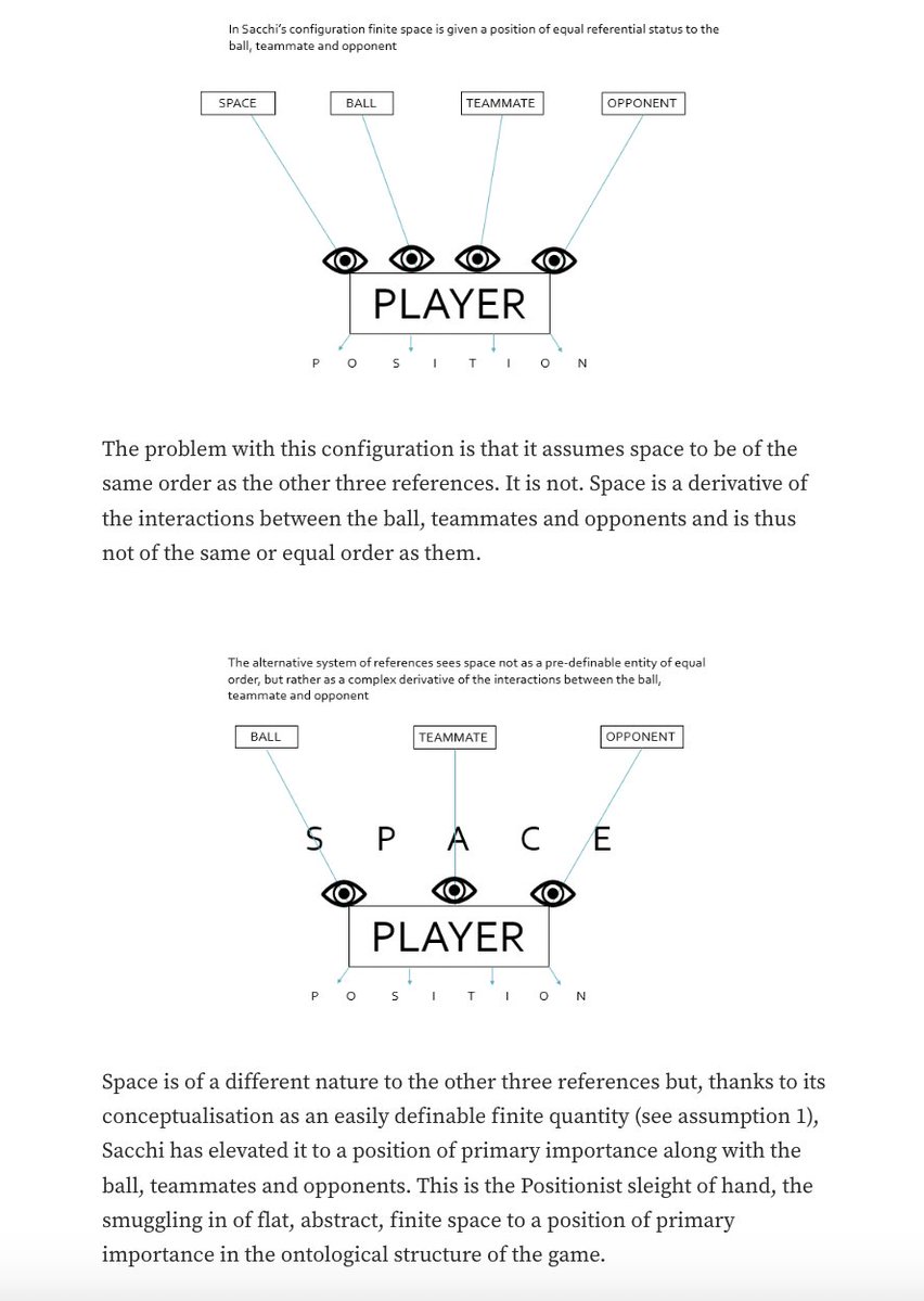 Jamie Hamilton tweet media