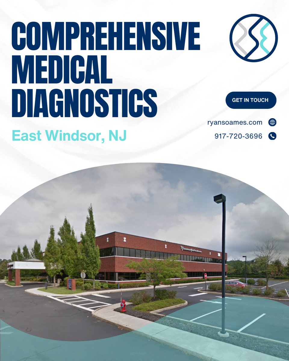 RS Engineering tweet media