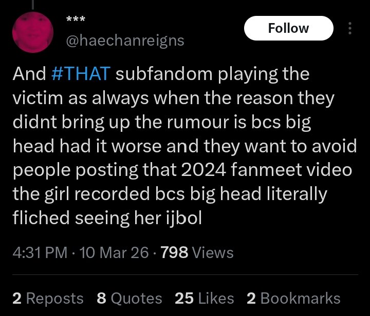 remarklee protect tweet media