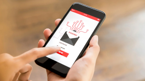 FBI Dallas tweet media