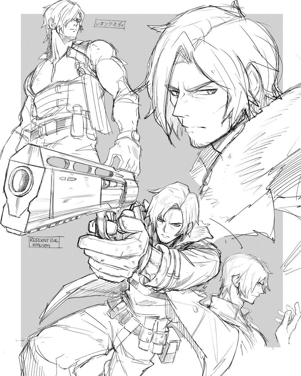 Mitch Divider tweet media