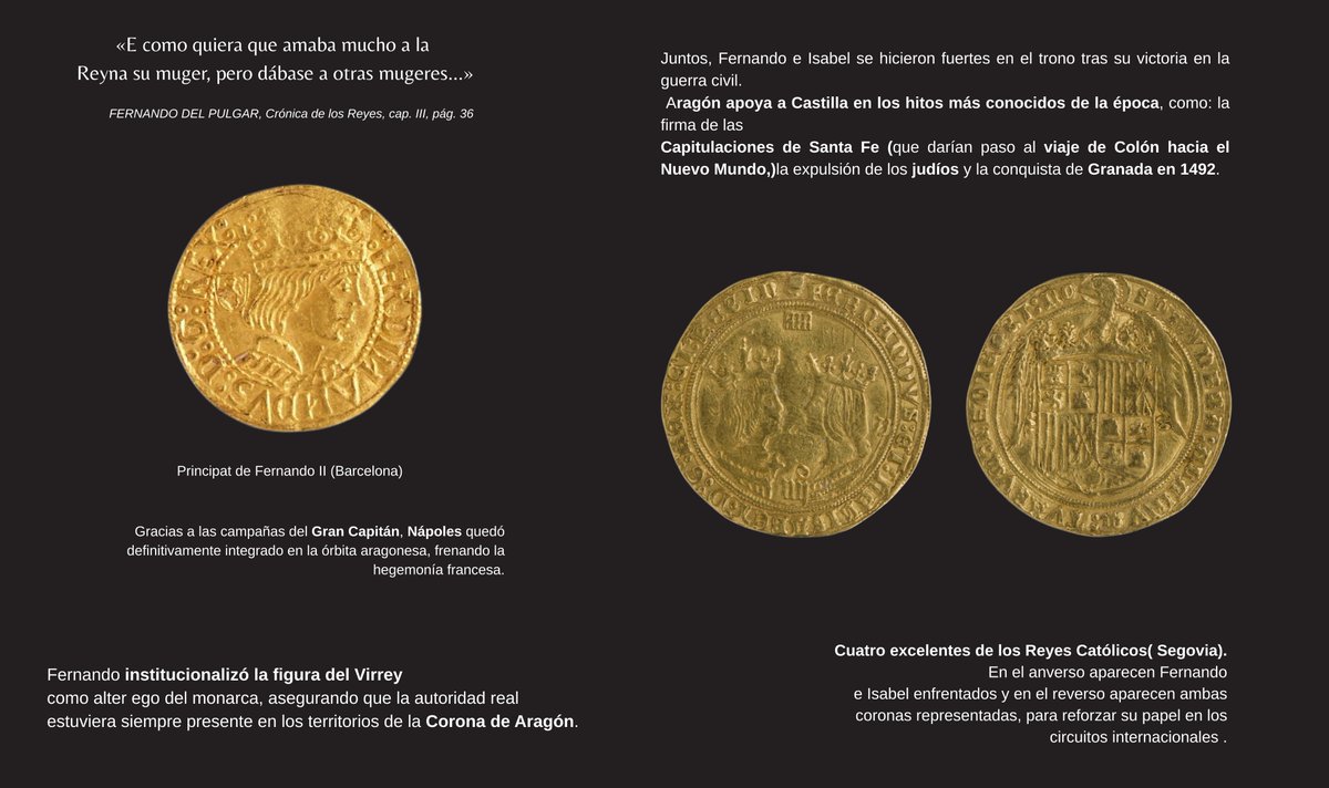 Museo Arqueológico Nacional tweet media