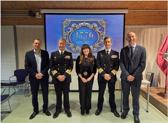 Mathieu Kessler tweet media