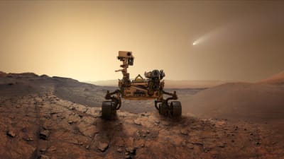 Tech Briefs tweet media