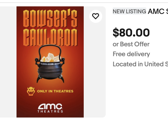 thedealsguy tweet media