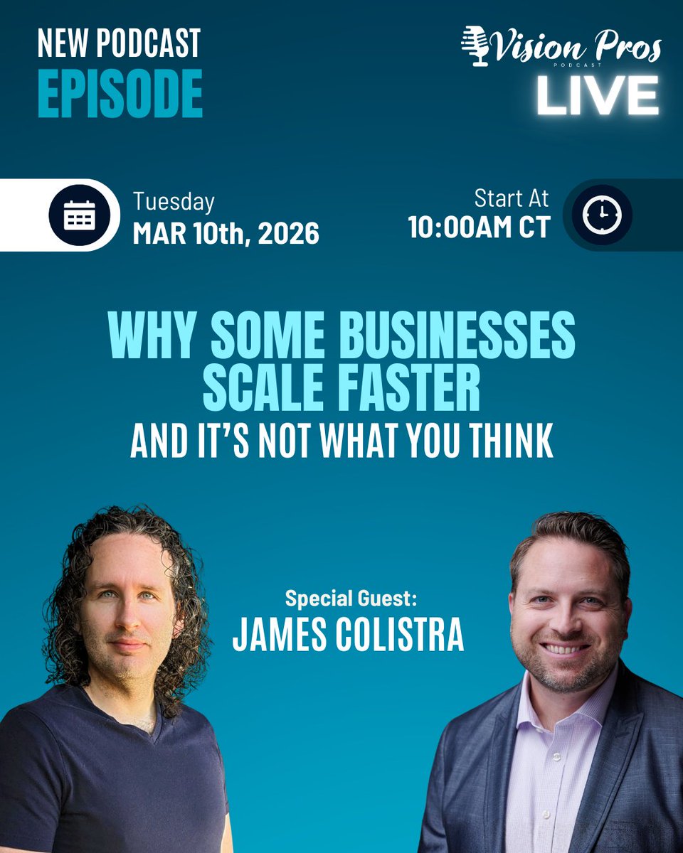 First Class Business tweet media