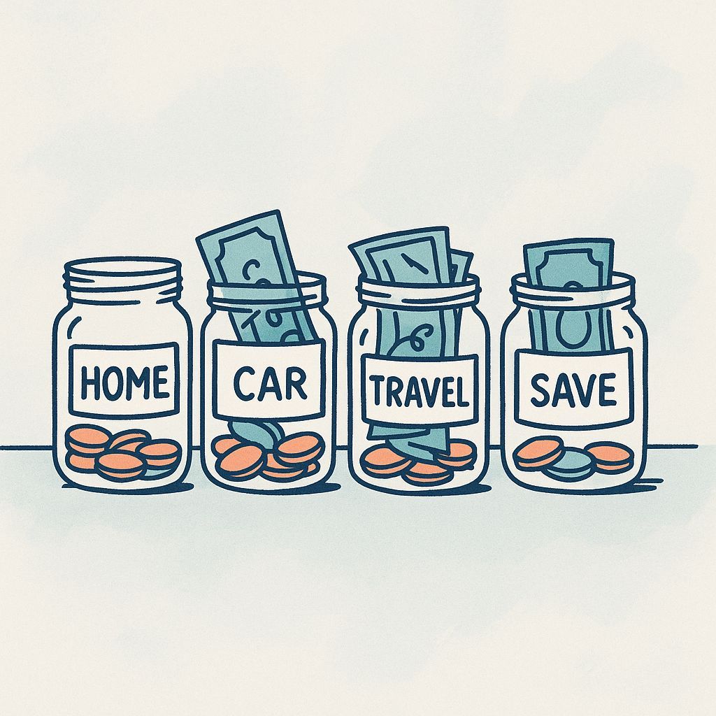 Mark Hansen | Second Comma tweet media