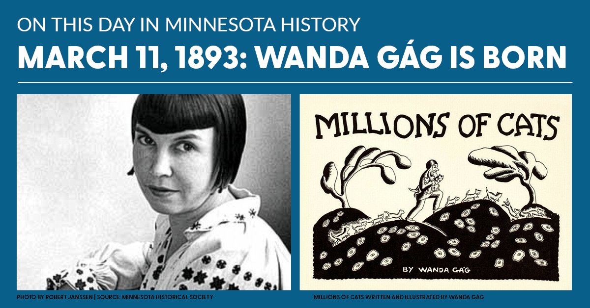 Minnesota Secretary of State tweet media