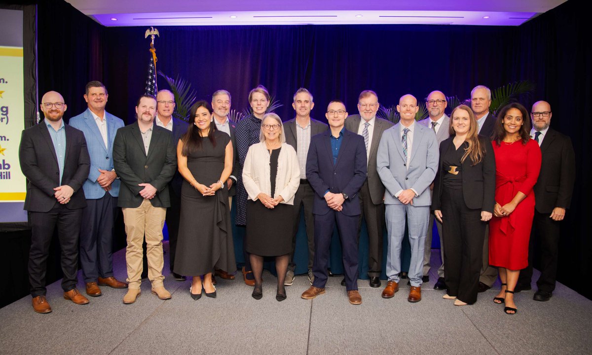 Beer Institute tweet media