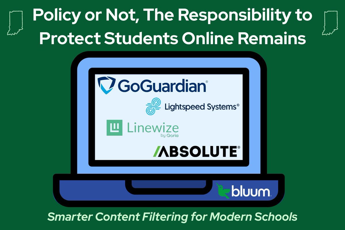 Matt Brown tweet media