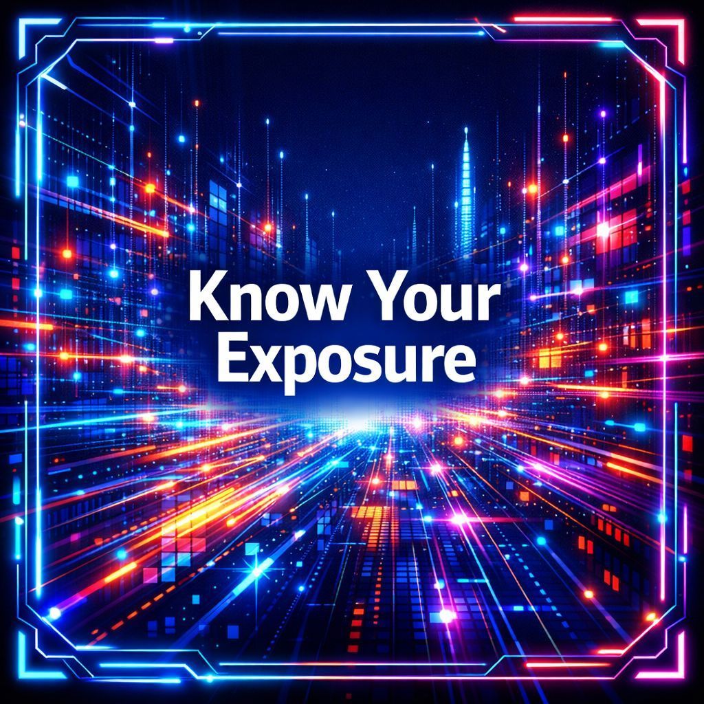 Actionable_Sec's tweet photo. 🔥 If attackers checked your business today, would you be confident in what they’d find?

The internet isn’t a quiet neighborhood — it’s more like Times Square at midnight with everyone looking for an unlocked door.

Attackers constantly scan the web for weak spots, forgotten assets, and misconfigurations. You don’t need to panic, but you do need visibility.

Our Attack Surface Snapshot is completely free and gives you a clear view of your external risks so you can fix issues before someone else notices them.

No pressure. No commitment. Just awareness that actually helps.

👉 https://t.co/mNsXErmSBe

#MarchToSecurity #FreeSecurityCheck #KnowYourExposure