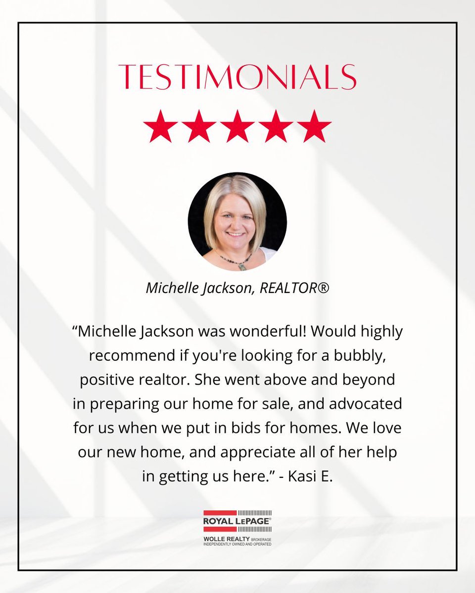 Wolle Realty tweet media