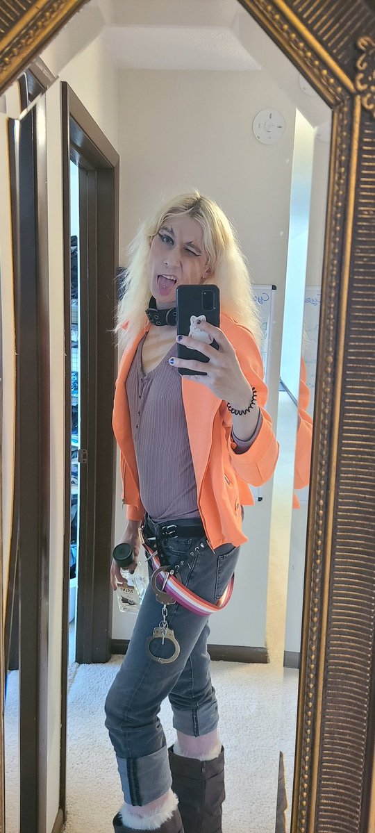 Sumatchi tweet media