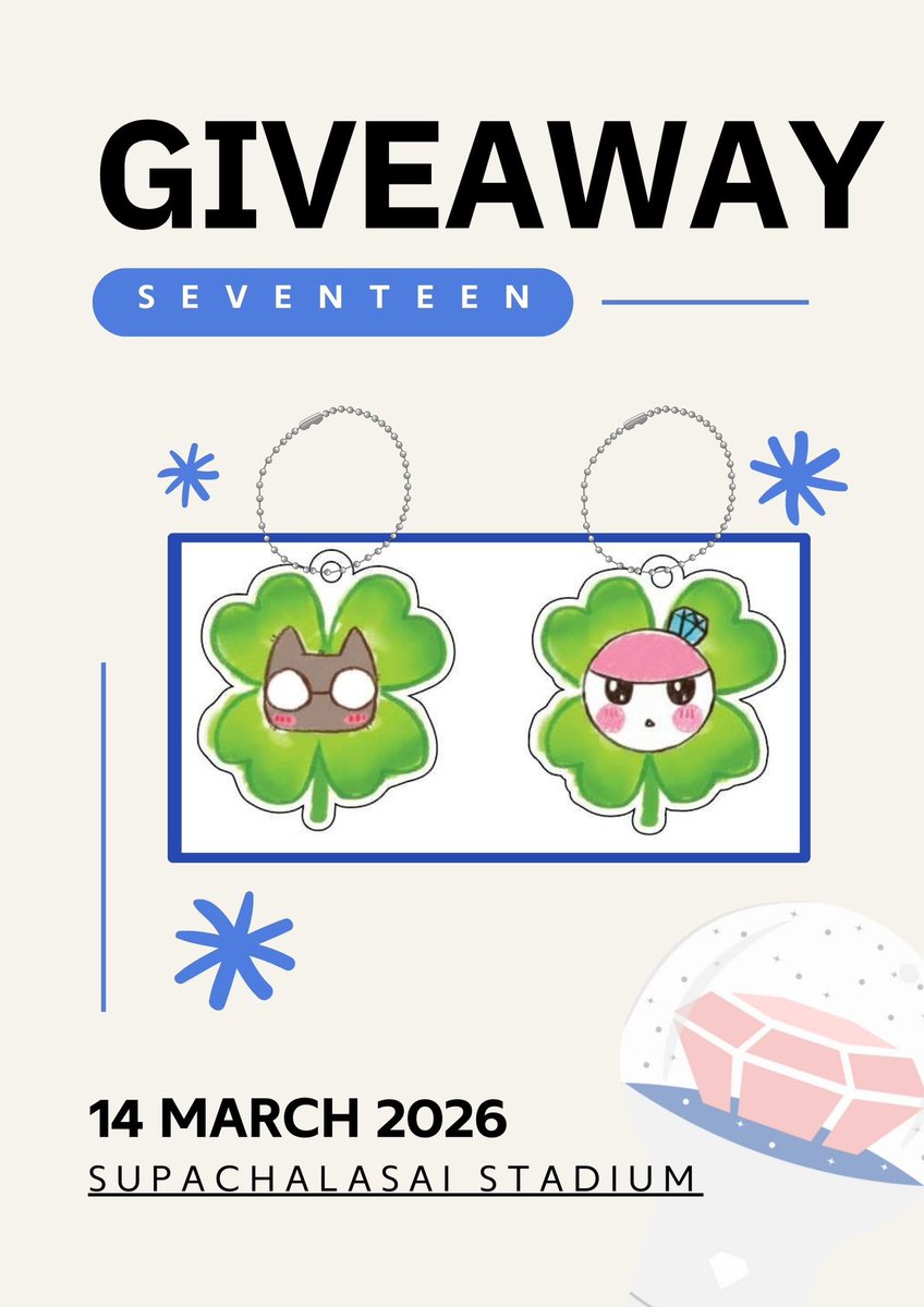 มุ น้ อ น นู ‘w’ 🏳️‍🌈🐱🐾🐳 tweet media