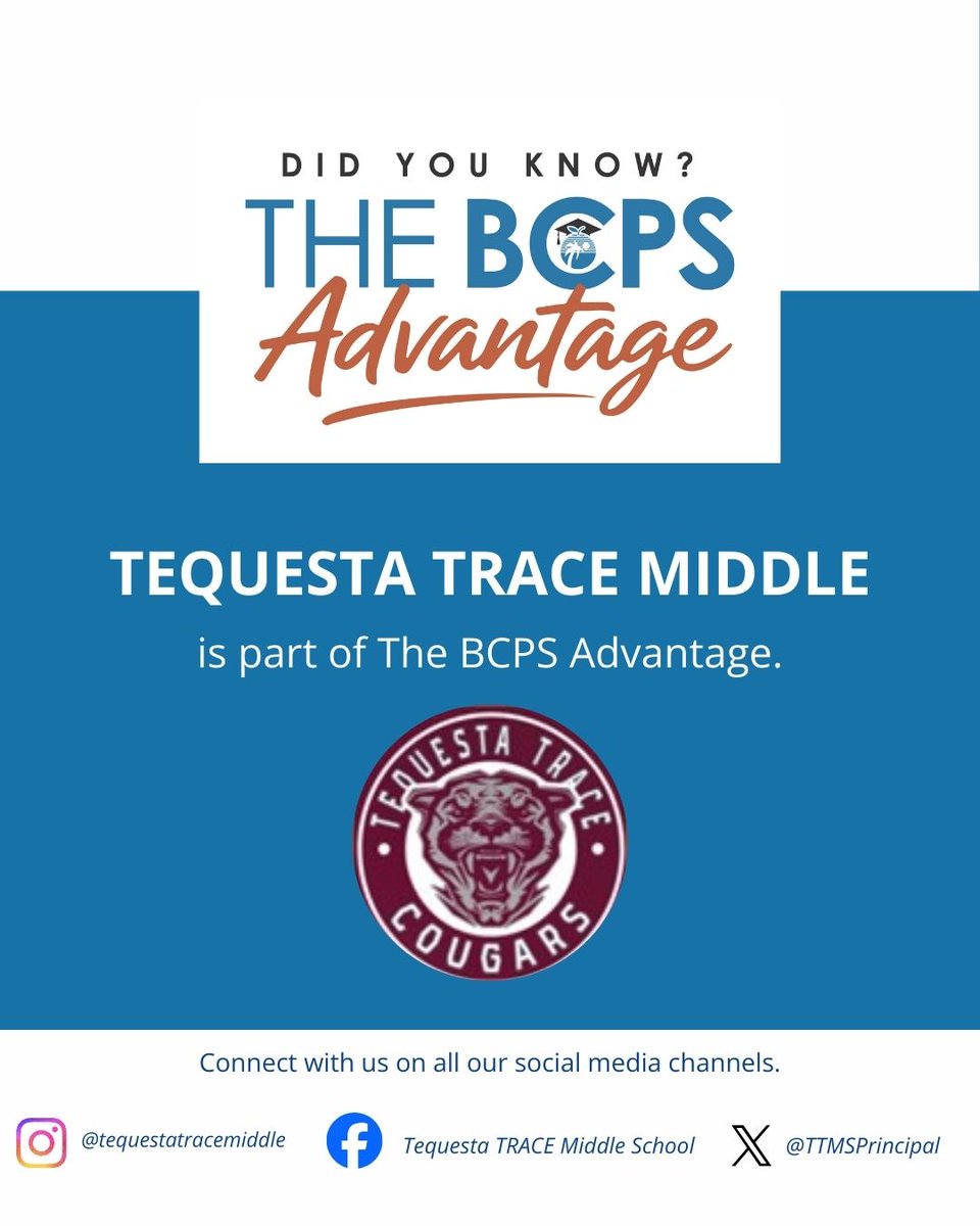 Ashley Cadet-Henry, M.Ed. tweet media