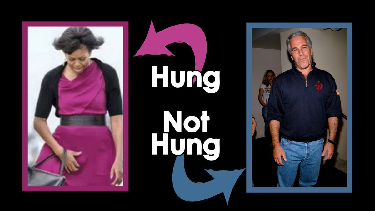 Michael MacCloskey 🇺🇸 tweet media