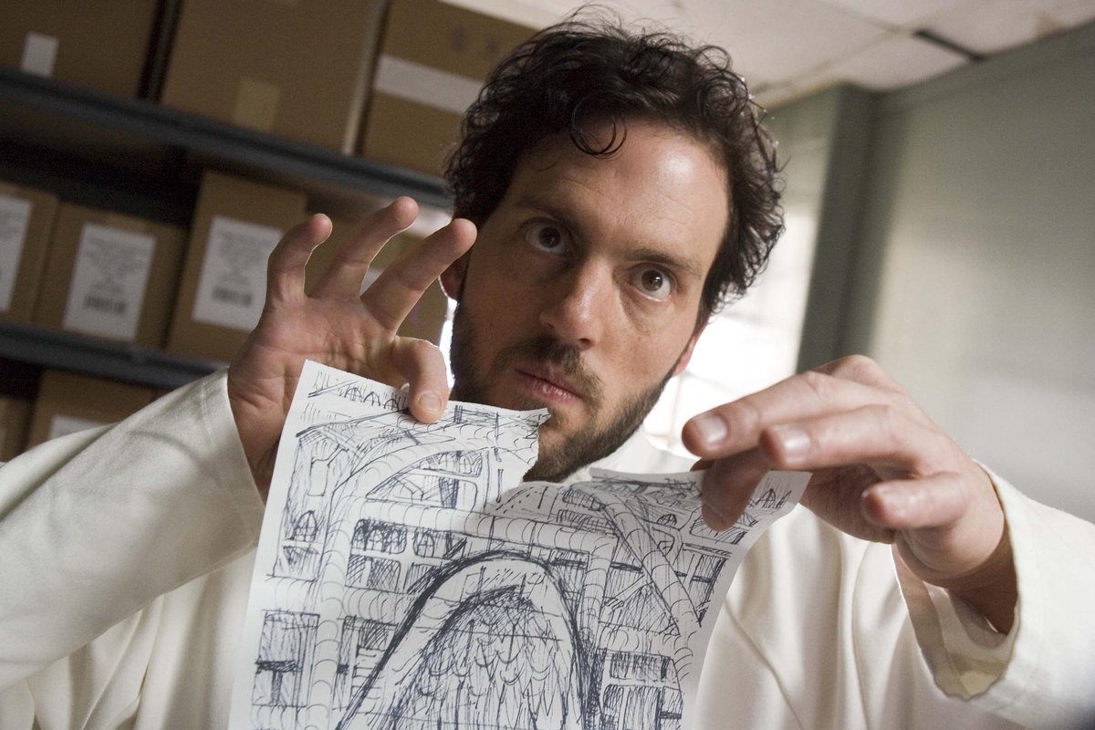 ドムソボス tweet media