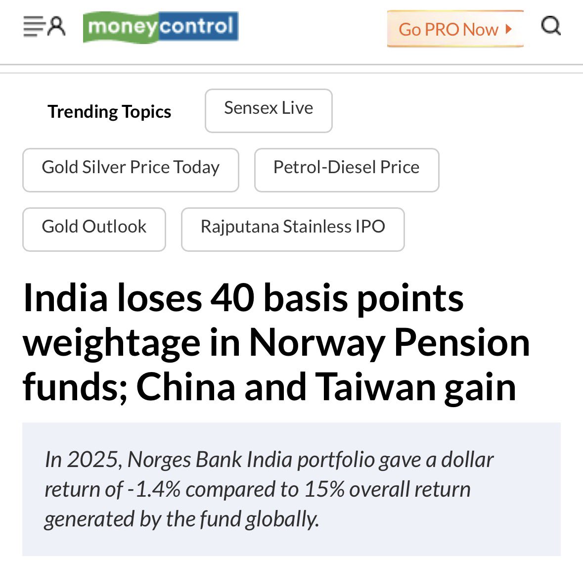 Gurmeet Chadha tweet media