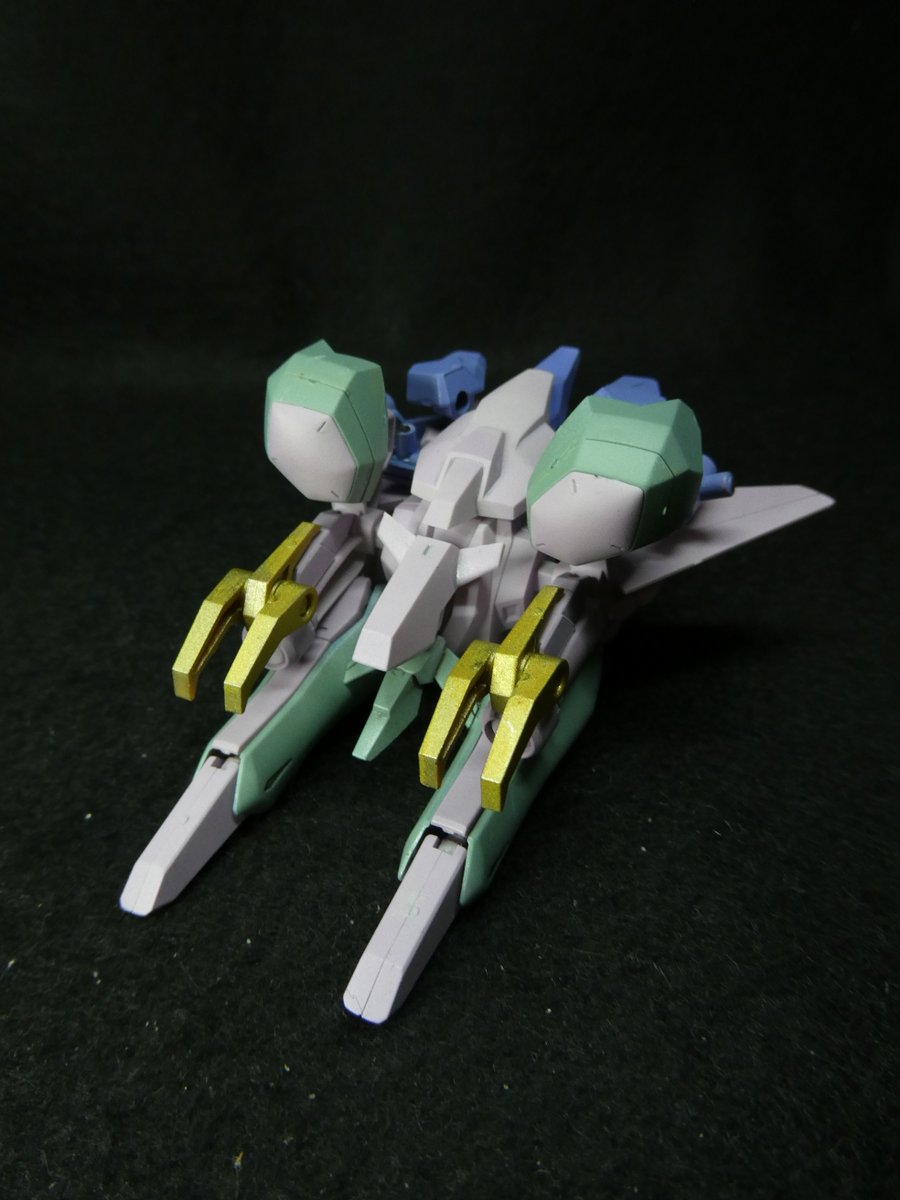 森林 木本 tweet media