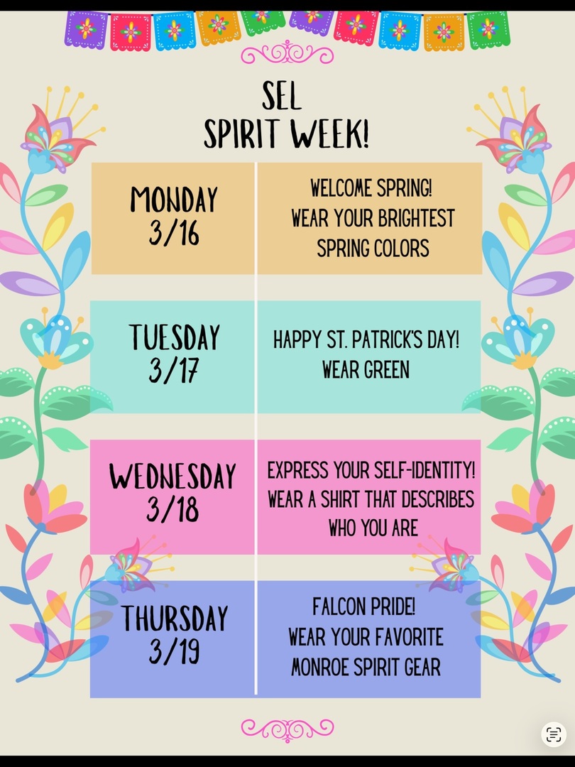 MTMS Falcons tweet media