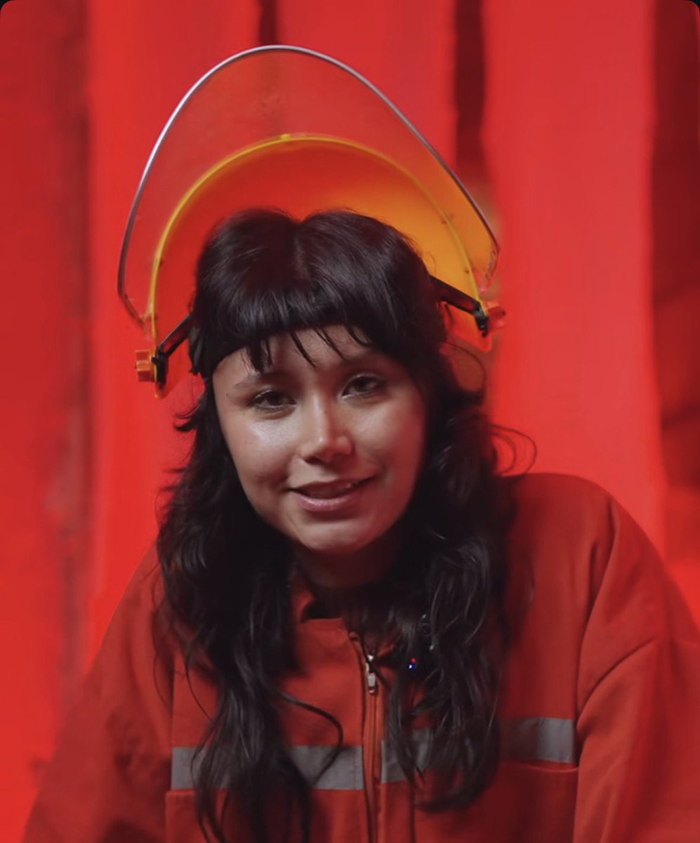 At stresini cnm rahatla