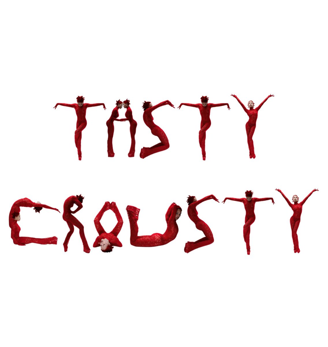 Cass*• tweet media